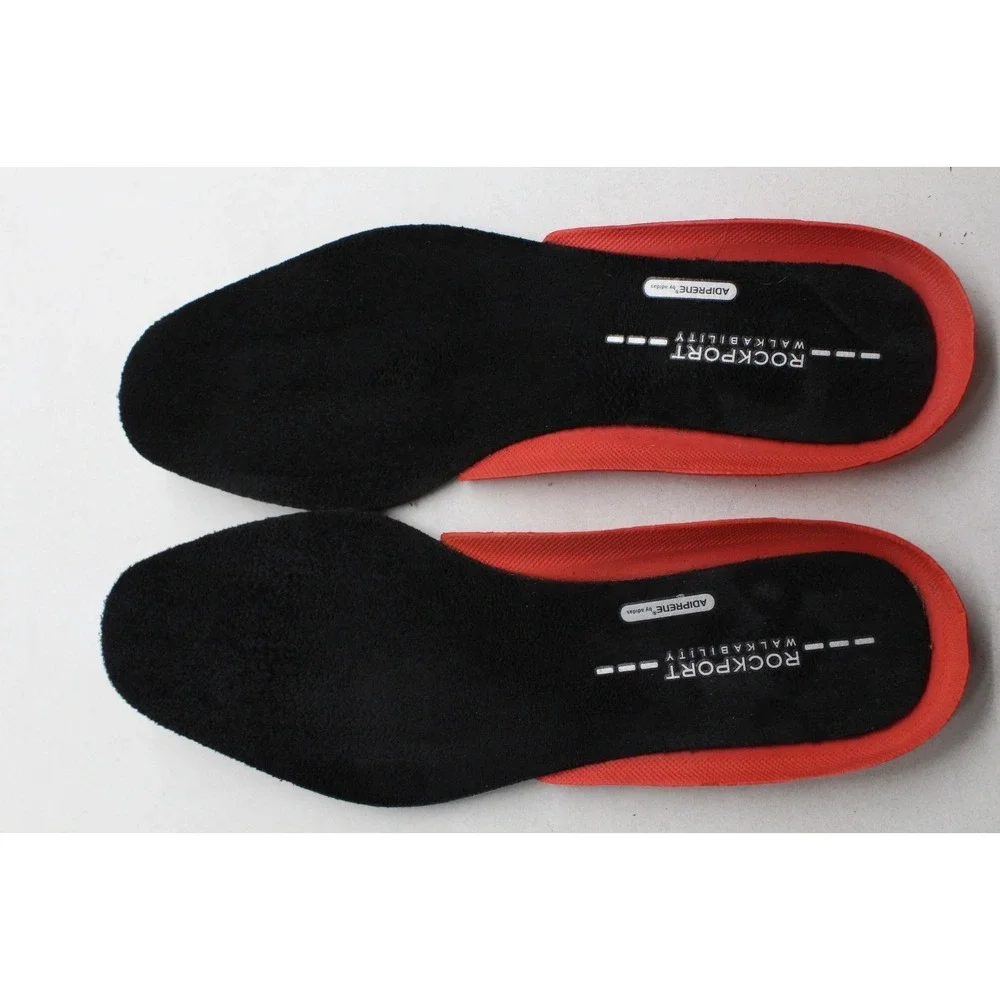 Rockport walkability mens